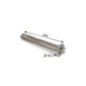 Resistencia Lavaplatos compatible con Fagor 4200w 380v
