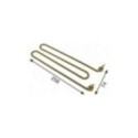 Resistencia Lavaplatos Luxia 1500w 230v