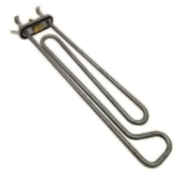 Resistencia Lavaplatos compatible con Elettrobar 2500w 230v