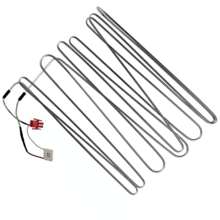 Resistencia Desercarche Frigorifico Fagor Edesa Aspes Fc6311Nf Fp2E0226