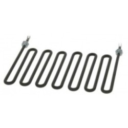 Resistencia Lavaplatos compatible con Jemi MA-MC 2000w 230v