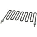 Resistencia Lavaplatos compatible con Jemi MA-MC 2000w 230v