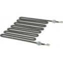Resistencia Lavaplatos compatible con Jemi MA-MC 2000w 230v