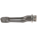 Resistencia Lavaplatos compatible con Jemi 3000w 220/380v
