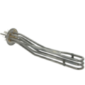 Resistencia Lavaplatos compatible con Jemi GS30 6000w 220/380v