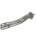 Resistencia Lavaplatos compatible con Jemi GS30 6000w 220/380v