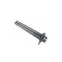 Resistencia Lavaplatos compatible con Fagor Con Vaina 6000w 380v