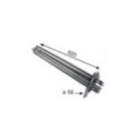 Resistencia Lavaplatos compatible con Fagor Con Vaina 6000w 380v