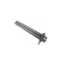 Resistencia Lavaplatos compatible con Fagor Con Vaina 9000w 380v
