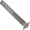 Resistencia Lavaplatos compatible con Fagor con Vaina 6000w 230/380v