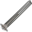 Resistencia Lavaplatos compatible con Fagor con Vaina 6000w 230/380v