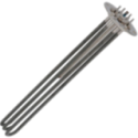 Resistencia Lavaplatos compatible con Fagor con Vaina 6000w 230/380v