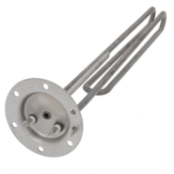 Resistencia Lavaplatos compatible con Fagor Con Vaina 2800w 230v Z201706