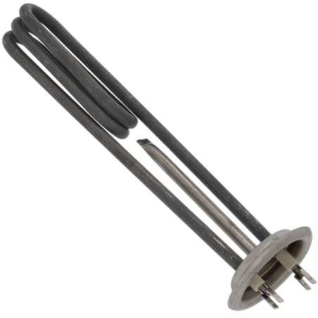 Resistencia Lavaplatos compatible con Sammic 2500w 230v