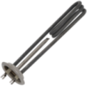 Resistencia Lavaplatos compatible con Sammic 2500w 230v