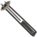 Resistencia Lavaplatos compatible con Sammic 2500w 230v