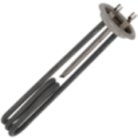 Resistencia Lavaplatos compatible con Sammic 2500w 230v