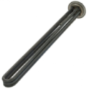 Resistencia Lavaplatos compatible con Sammic LV 6000w 220/380v