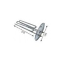Resistencia Lavaplatos compatible con Fagor L280 2800w 220v