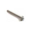 Resistencia Lavaplatos Bonnet 5000w 380v