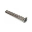 Resistencia Lavaplatos compatible con Fagor Con Vaina PL-D 110 9600w 380v