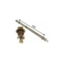 Resistencia Lavaplatos compatible con Zanussi 24000w 400v