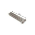 Resistencia Lavaplatos compatible con Fagor Pletina Rect 9000w 380v