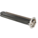 Resistencia Lavaplatos compatible con Comenda Con Vaina 3200w 320v