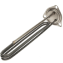Resistencia Lavaplatos compatible con Comenda con Vaina 3000w 230v