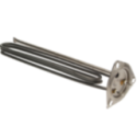 Resistencia Lavaplatos compatible con Comenda con Vaina 3000w 230v