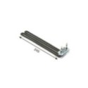 Resistencia Cuba Lavaplatos compatible con Dihr 1850w 230v