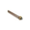 Resistencia Lavaplatos compatible con Elettrobar 3000w 380v