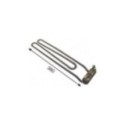 Resistencia Lavaplatos compatible con Comenda 2400w 220v