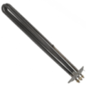 Resistencia Lavaplatos compatible con Comenda 10000w 380v