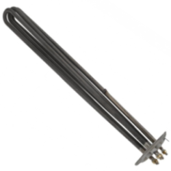 Resistencia Lavaplatos compatible con Comenda 10000w 380v