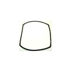 Junta Puerta Horno Vestel New Pol 42043748