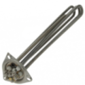 Resistencia Lavaplatos compatible con Comenda 9000w 220/380v