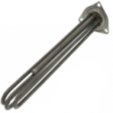 Resistencia Lavaplatos compatible con Comenda G13 G50 G66 C33 C34 S90 6000w 220/380v