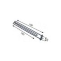 Resistencia Lavaplatos Dihr1800w 230v