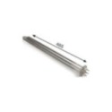 Resistencia compatible con Hobart 7500w 220/380v