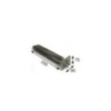 Resistencia Lavaplatos compatible con Hobart 9000w 380v
