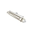 Resistencia Lavaplatos compatible con Elettrobar 2935w 230v