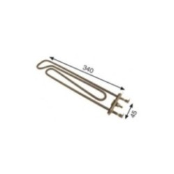 Resistencia Lavaplatos compatible con Elettrobar 2935w 230v