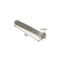 Resistencia Lavaplatos compatible con Comenda 6000w 380v