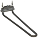 Resistencia Lavaplatos compatible con Fagor LVC12 LVR10 1000W 230v
