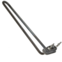 Resistencia Lavaplatos compatible con Fagor LVC12 LVR10 1000W 230v