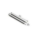 Resistencia Lavaplatos compatible con Fagor 1500w 220v