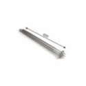 Resistencia Lavaplatos compatible con Hobart 12000w 230v