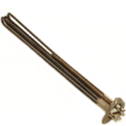 Resistencia Lavaplatos compatible con Zanussi 6000w 220v