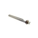Resistencia Lavaplatos compatible con Zanussi Racor 1 ZA802 2000w 230v